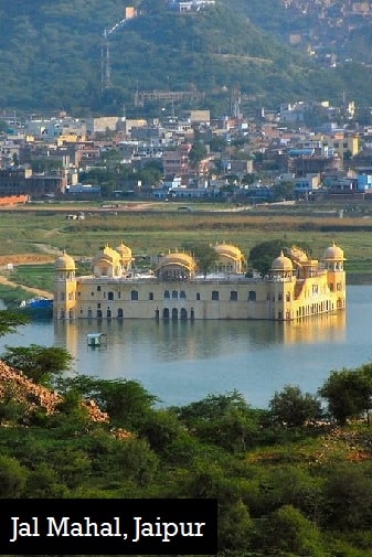 Jal-Mahal-Jaipur-1