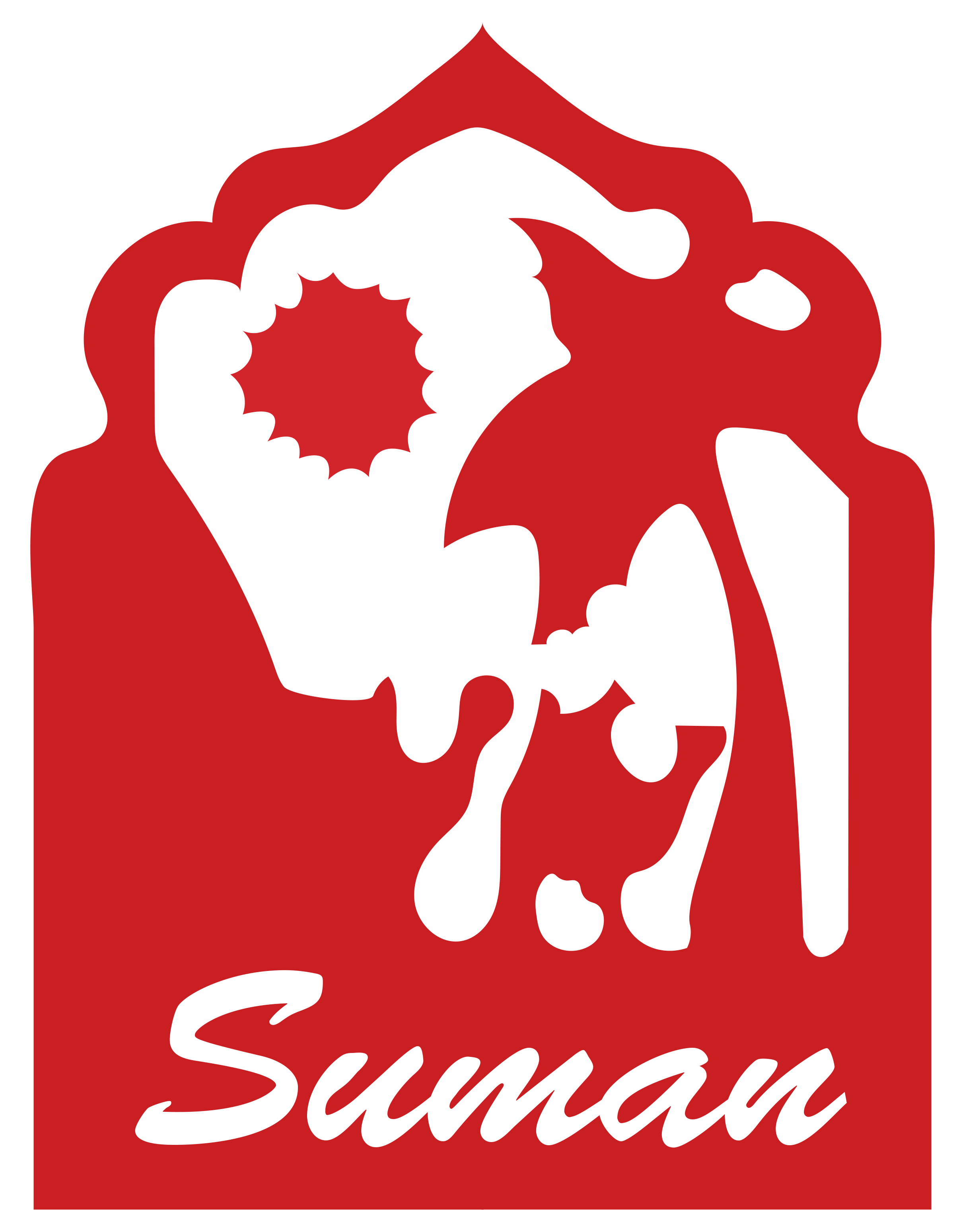 Suman_Logo[1]